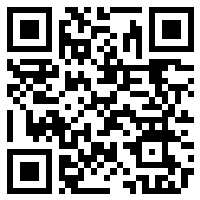 QR Code for dash:XptwdLwoNnBX1hfezmAh46EdBmiYmDbth1