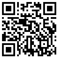 QR Code for dash:XptwrhsLhrdqAFUXdRBt8LWczw7Q7KpDX8