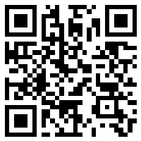 QR Code for dash:XptxmcqrGiEPbTFAx9PWK9UGPPMjxYLPT3