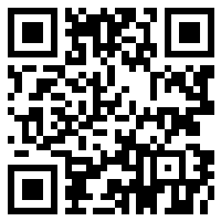 QR Code for dash:XptyFejHDMf9G6VGhyE2BoE4teMeWZDL8K