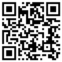QR Code for dash:XptyeELZUwEHdVDvVkzKvwFSw5Pr9FGLTk
