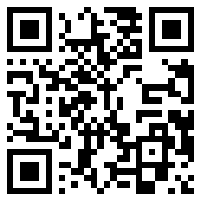 QR Code for dash:XptymwVYESi2Cc7UWmAXNKqUPk8X1QCG6D