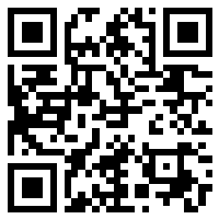 QR Code for dash:XptzR3ENtEmEjPbwvBWFsWeAqDV7pyDaL4