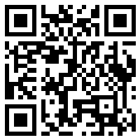 QR Code for dash:XptzRaQdYLLaVF67451aVDNqMA9avcGm5v
