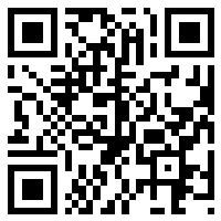 QR Code for dash:Xpu19H3tmZ2F8zKYsQEoWM64mKV6ww47VB