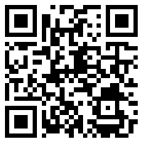 QR Code for dash:Xpu1eaD6RZjmh3qbDoennjEDoXk9UcY8GD