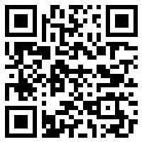 QR Code for dash:Xpu1nVoAJgLTQCCLNGtZSdJAzN6GhRBQF3