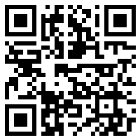 QR Code for dash:Xpu1toh4bSNcFqerTRroLZ1CF74CmWBqPE