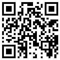 QR Code for dash:Xpu21mLHoSdX2NM3eBwsfnRnrsdQ77UnE2