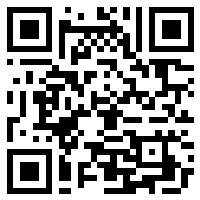 QR Code for dash:Xpu2NbAANukqZajsUAbVCdrH3W3VbrvtrB