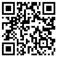 QR Code for dash:Xpu2PWDjccm2mfgwHLCxDME9RDecM9Svss