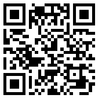 QR Code for dash:Xpu2Rw23btdaVFVtwzq3Q3yPtaLCV3pXh3