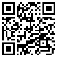 QR Code for dash:Xpu2chnCZjeeW7M8LzEWdL8pZ3SeAViRhn