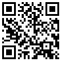 QR Code for dash:Xpu2ftSRPWNQAKBJxwCaZhuzoaZVdoXpKP
