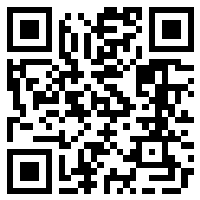 QR Code for dash:Xpu2muPjLcvEhBUL3bCgZ1VRajdpsM3Eqg