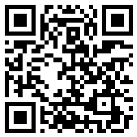 QR Code for dash:Xpu3MyKyr7BLtzmCm6ajjgrByCtBAe2vmN