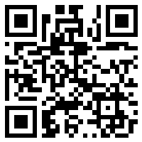 QR Code for dash:Xpu3thzeYLrKNjbGMUQo7kCEhbFpASpTgd