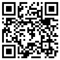 QR Code for dash:Xpu3txujrA7FUK3wtAbs1U6a2aJQd32aJv
