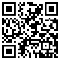 QR Code for dash:Xpu4AAF8UHAdXJpjqPLKgmPJrpUEMmMon6