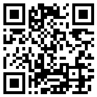 QR Code for dash:Xpu4GBgmLUGofF18UY1G8YQb73fGGxtgh2