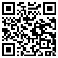 QR Code for dash:Xpu4WWZEnJcPvRErKZPiv1XZjoed9BUGv7