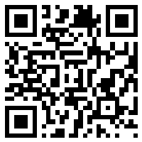 QR Code for dash:Xpu4Wd5BL25dkYLsZndSC4P7RmQE4SZVYQ