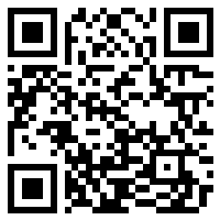 QR Code for dash:Xpu58pX25Xf1cp1ScYY75cLfQSwLaj8m2a