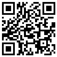 QR Code for dash:Xpu67VguELm7rydgsD6a75n4P9NoTZQpWJ