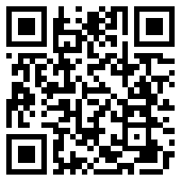 QR Code for dash:Xpu6QEpXrapqGXWtUb38VxPk2xAccbDesE