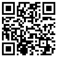 QR Code for dash:Xpu7Sozqt2NDFG84Fb8a6HDyVvMKou58Hd