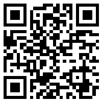 QR Code for dash:Xpu7T6FnUD4qPFwLWa3tjECMgr6DaMMxxL