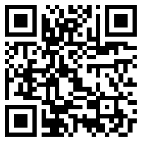 QR Code for dash:Xpu98xHigTCo3EcwTBpfARajHC3PfrFtoe