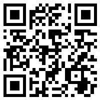 QR Code for dash:Xpu9SRtwLNtExP26EYuogpuFs8WgpRsm4T