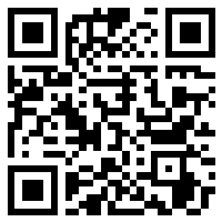 QR Code for dash:Xpu9YRV5NiR8AnW82tw7pFDc2FxCwbiWNF
