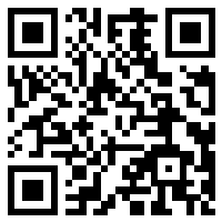 QR Code for dash:Xpu9bknevb18oUaLELMHQmQu2V5yAhEVbc