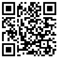 QR Code for dash:Xpu9zvWSphviYydbv8bbxHnRmibqcLGARe