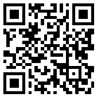 QR Code for dash:XpuADe8TqdE3cet87GN8EEfe2SuXcSkEJ6