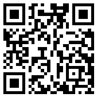 QR Code for dash:XpuAEHWiQMMdWRSvC5MHm86AJy38bbq3VA