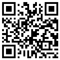 QR Code for dash:XpuAWoX5CDxP9sAn6ARYEJ2MM93shtBtcX