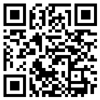 QR Code for dash:XpuAjs7NJxnnEYciVmnw39AfqLCYc8HSDG