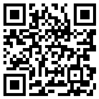 QR Code for dash:XpuAsiQJNgzgNadsk7JdtLN1AgAMaJmFAH