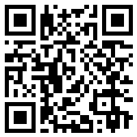 QR Code for dash:XpuAtSprKGDTd2LmgGCFaxuK42mh5E6FRS