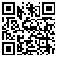 QR Code for dash:XpuBD5CdRNLSFsJgVTfYJrAsQ6AmFoU2pn
