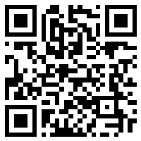 QR Code for dash:XpuBatomDEvEY9c3FRZDX6kpvnrRcVcuFM