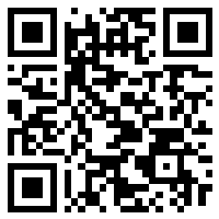 QR Code for dash:XpuC9m7GPjDatNmb6jBSikaN9PYpzKvLVw