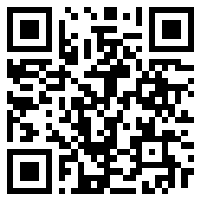 QR Code for dash:XpuCb4W2zzRGYAtReQFkBySY8DWHUe3BtN