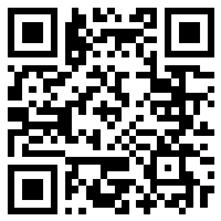 QR Code for dash:XpuCcDTZnrMvbaMvgc9EDfedVSNhpJR2hK