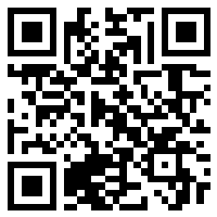 QR Code for dash:XpuD3aEE2zMPSNJeTiJArJyM9wrTvq14Av
