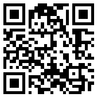 QR Code for dash:XpuDbwUt7T6eqxikTkZ1TTZhCYTNPY4ot8