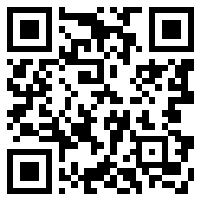 QR Code for dash:XpuDt8piQxL3fqPLceuRKz3UD7d2es4woQ